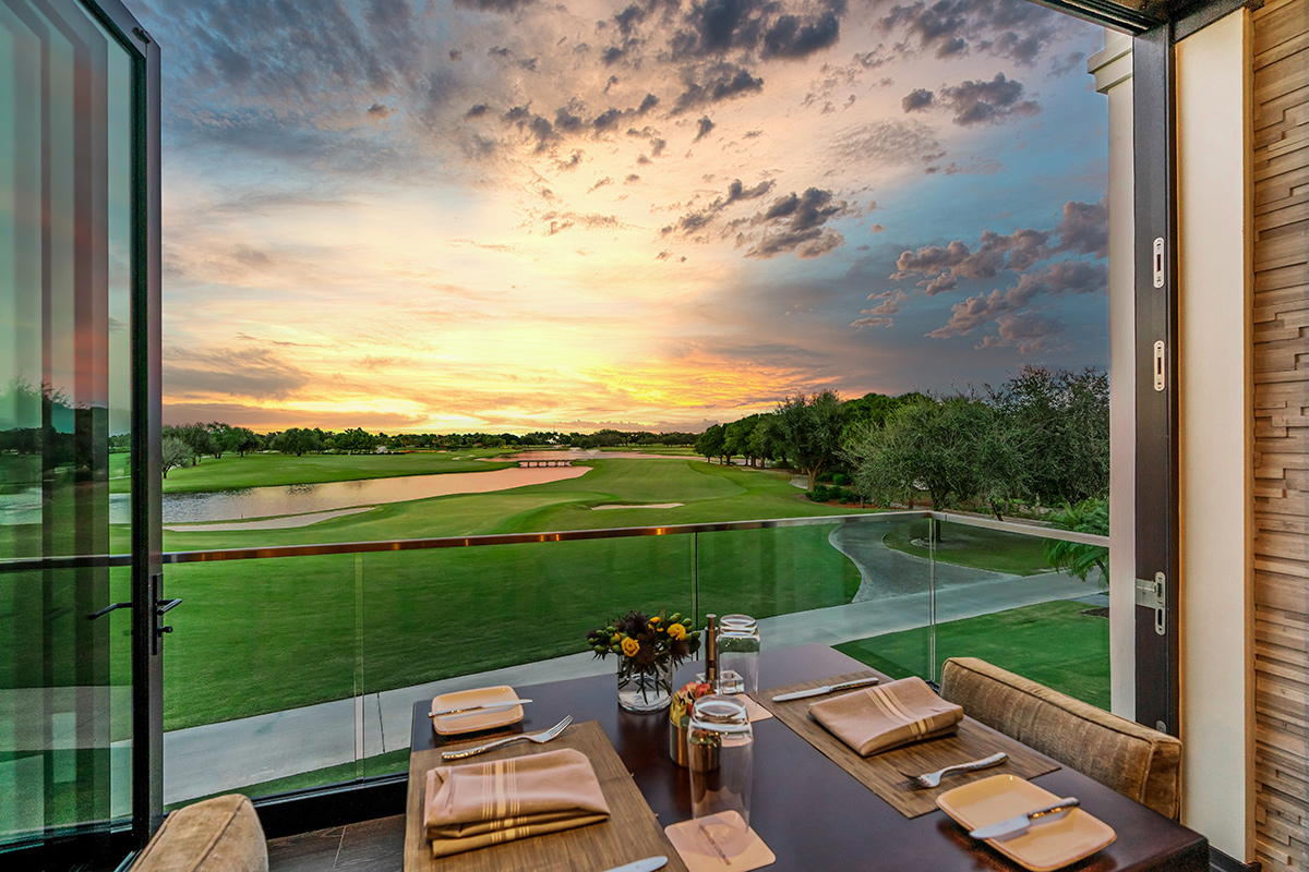 bear lakes golf membership