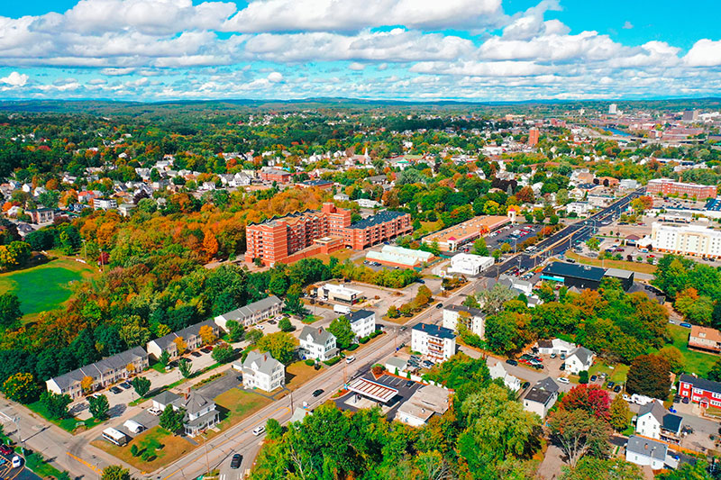 bedford nh buying mistakes