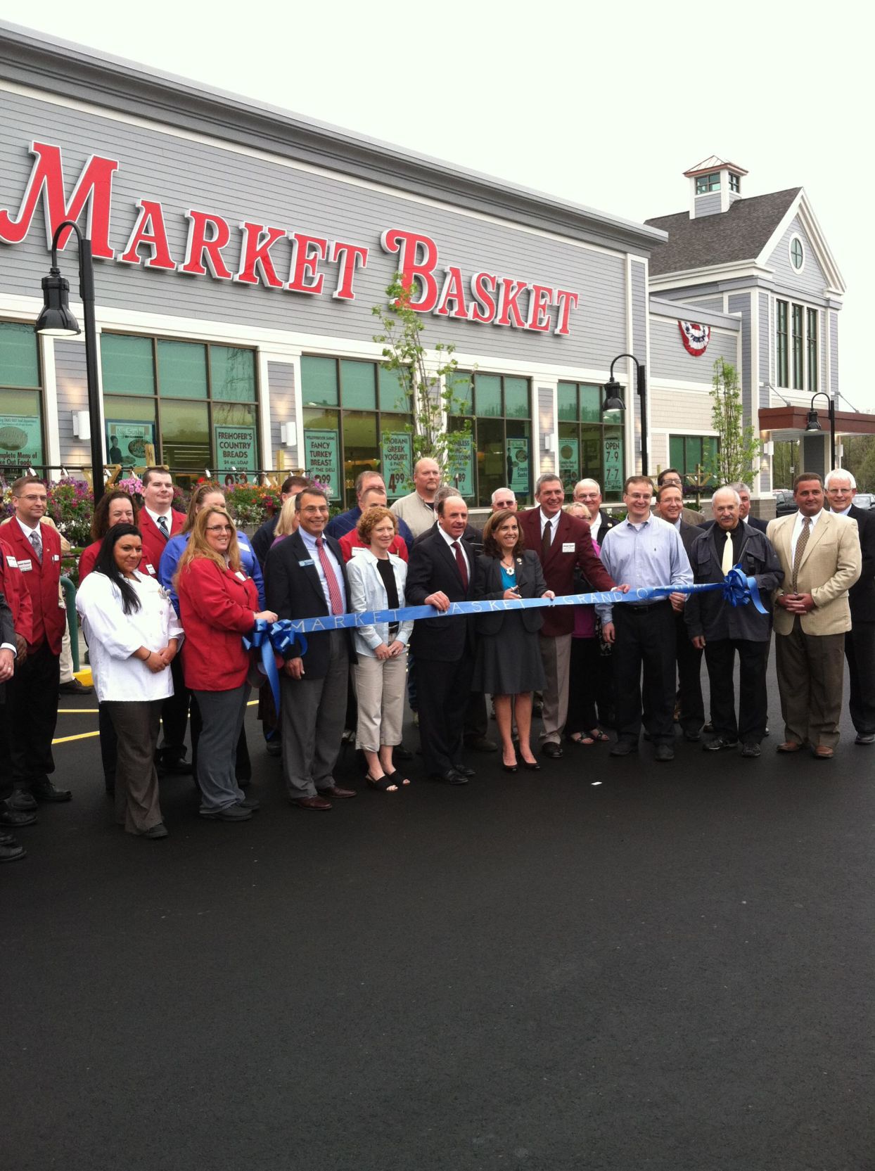 bedford nh days on market