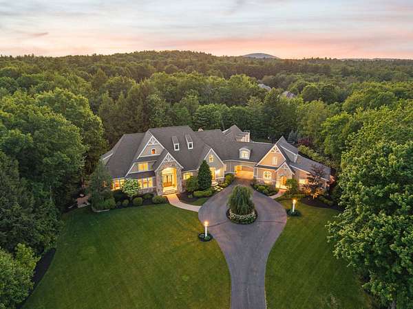 bedford nh out of state buyer