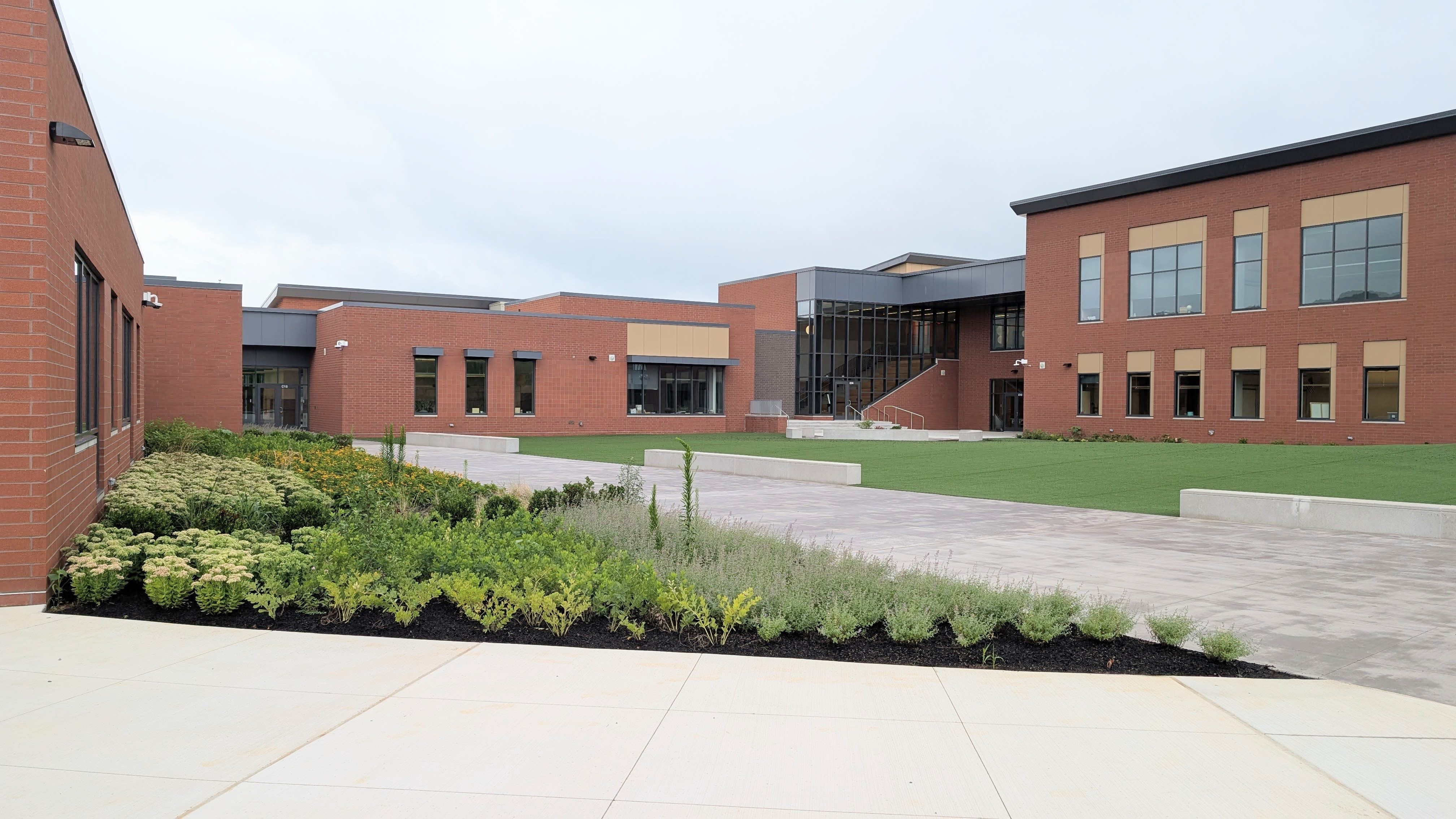 bellefonte area schools
