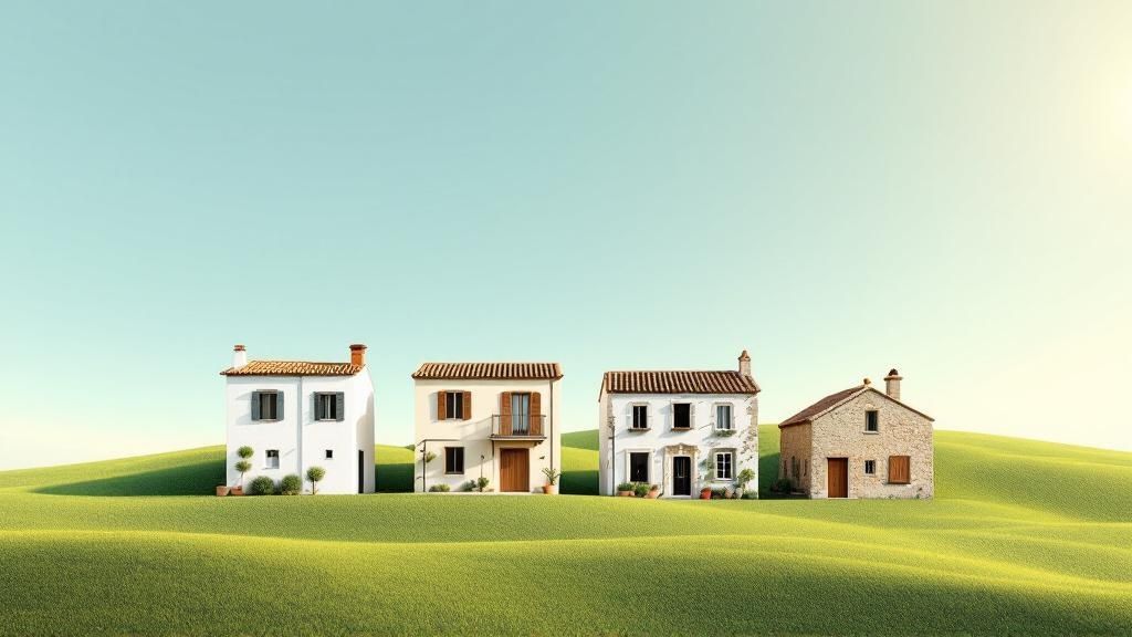 below-market home sources