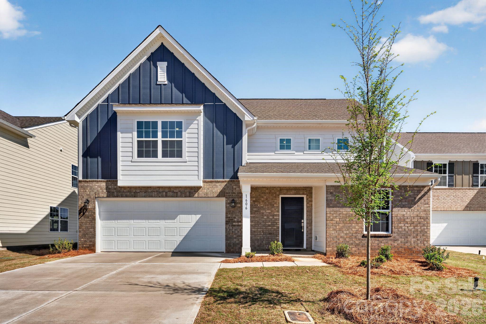 bessemer city home prices