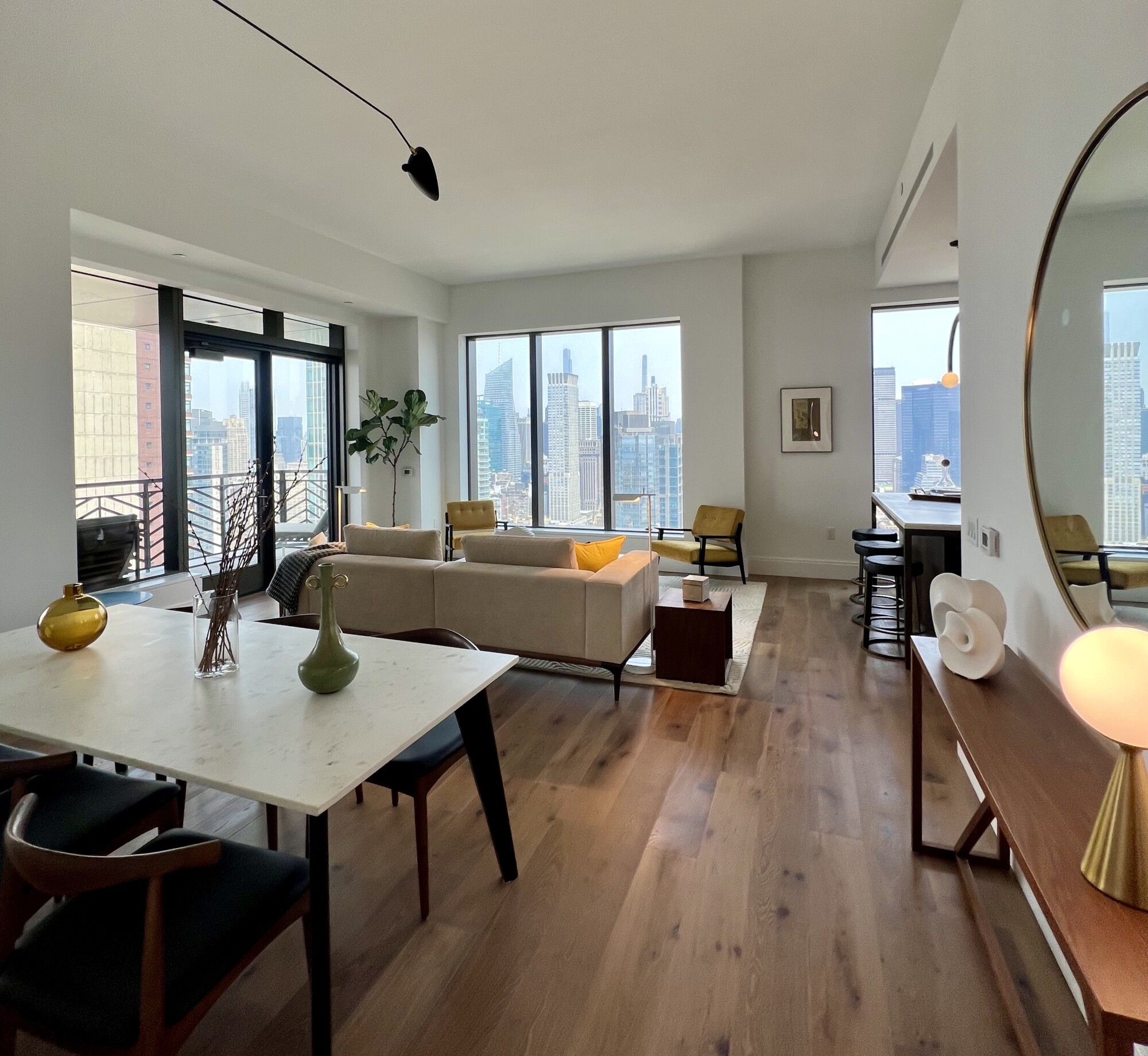 best time to rent