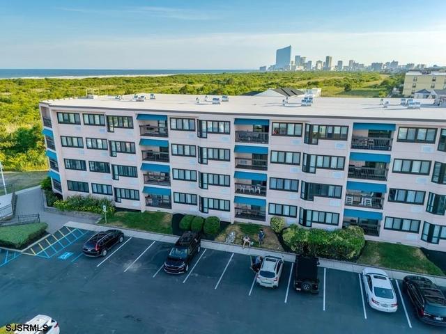 brigantine home price types