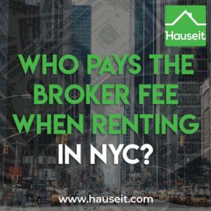 broker fee negotiation