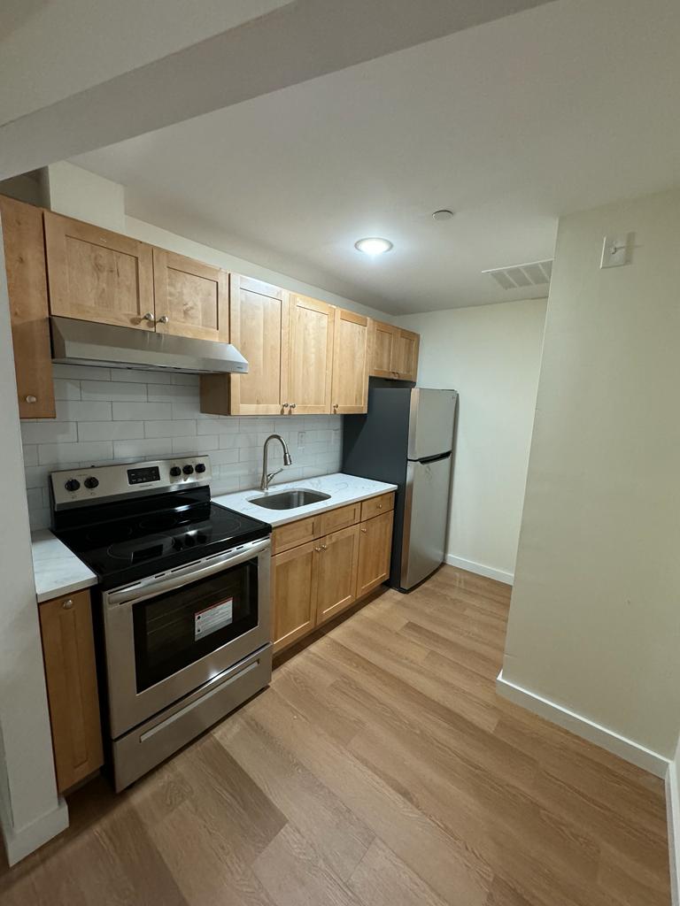bronx white plains rent