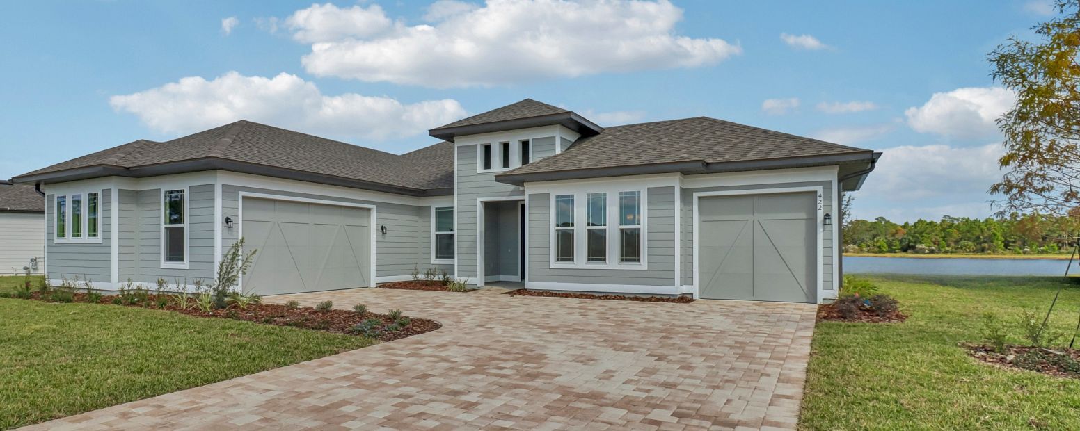 builder incentive types