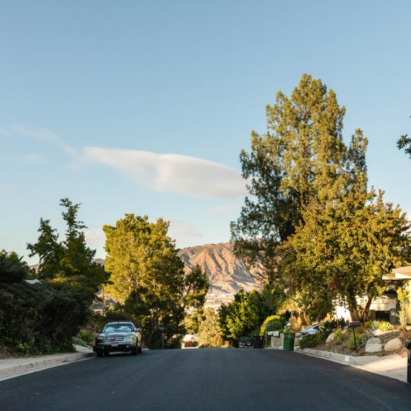 buyer decision guide