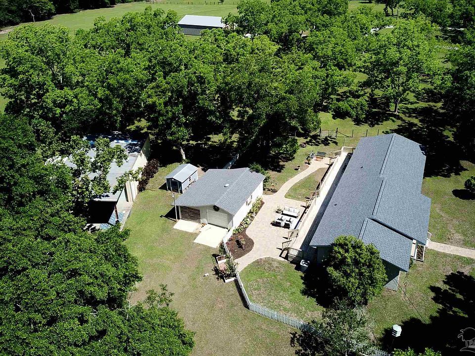 buyer mistakes cantonment