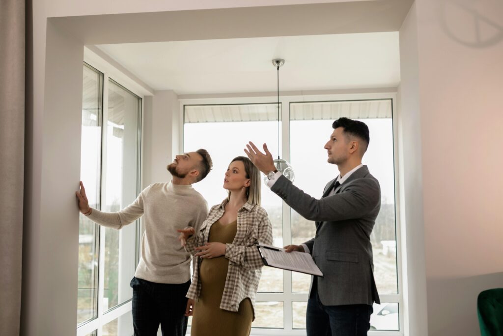 buyer mistakes checklist