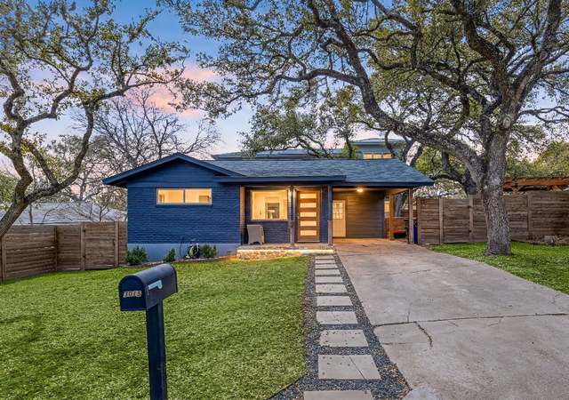 buyer seller agent investor