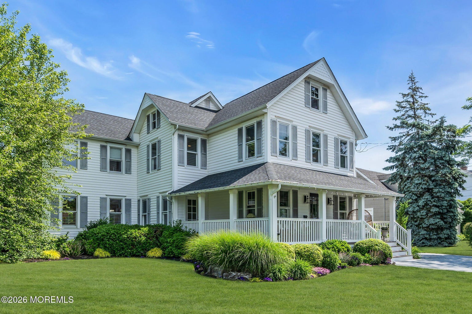 buyer seller scenarios