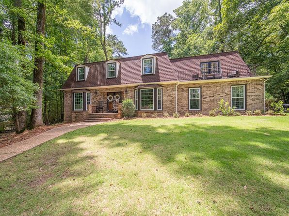 buying FSBO home Columbus