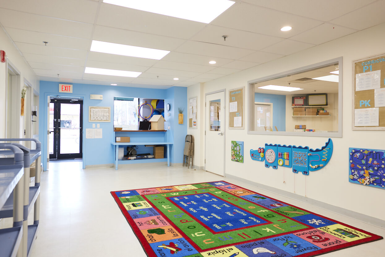 cambridge schools