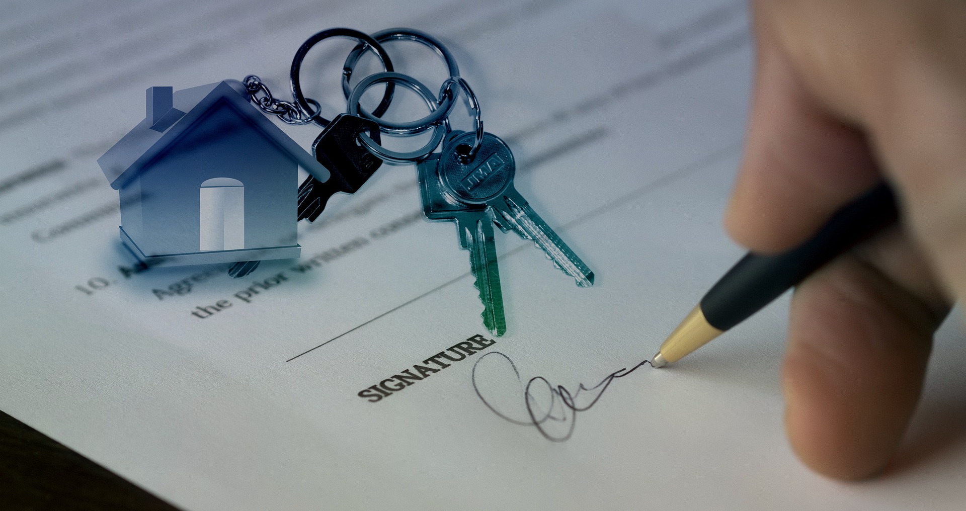 capital gains tax calculation