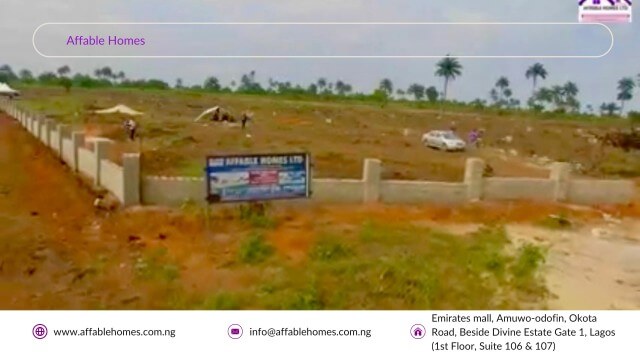 cheap land buying mistakes