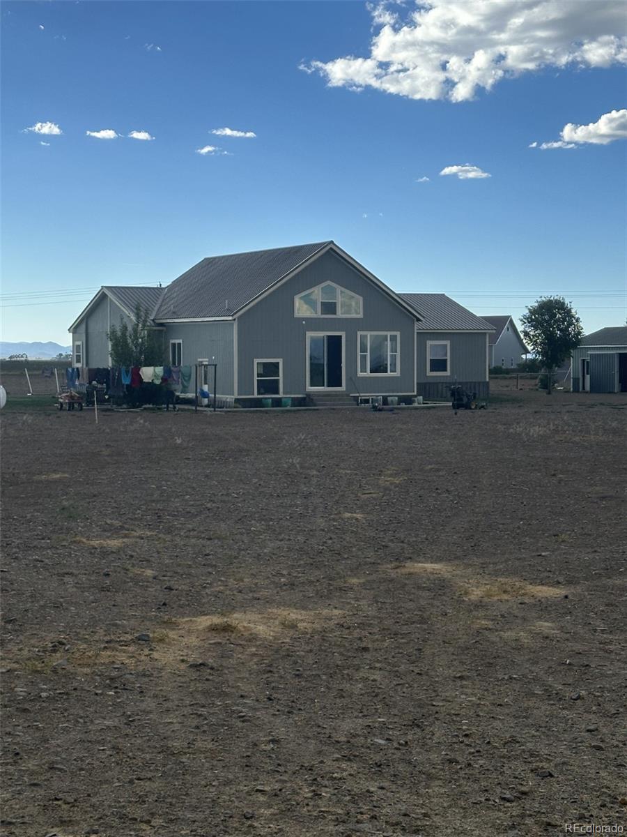 checklist rural property buyer