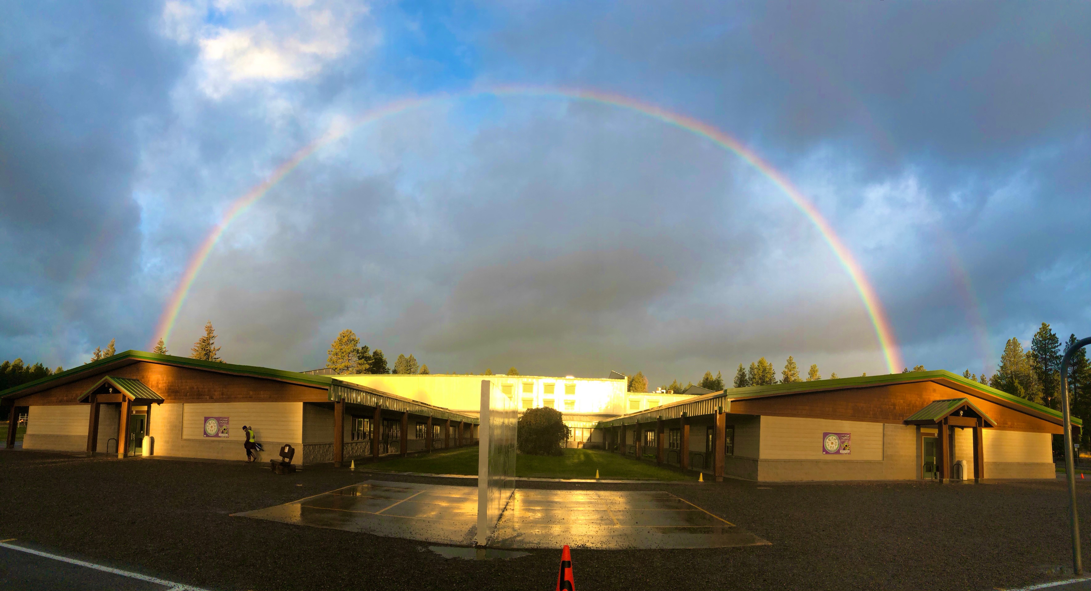 cle elum roslyn school district