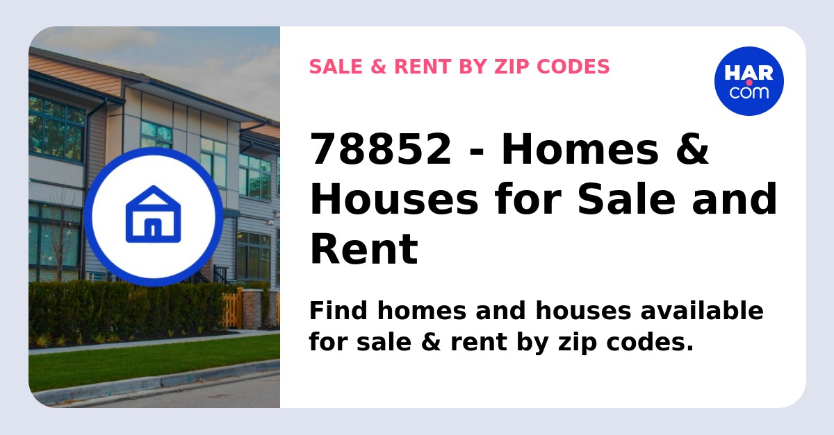 closed home sales count