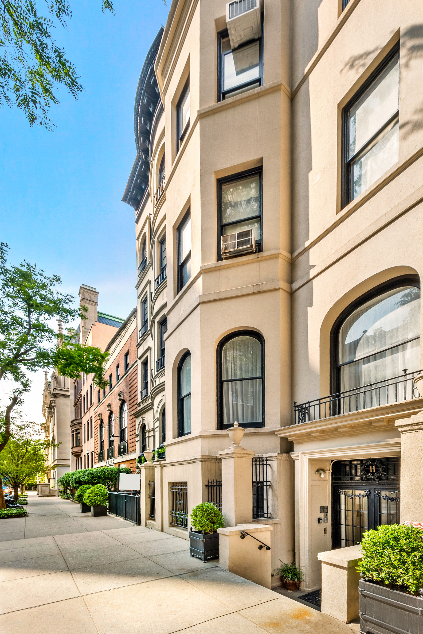 co-op condo comparison