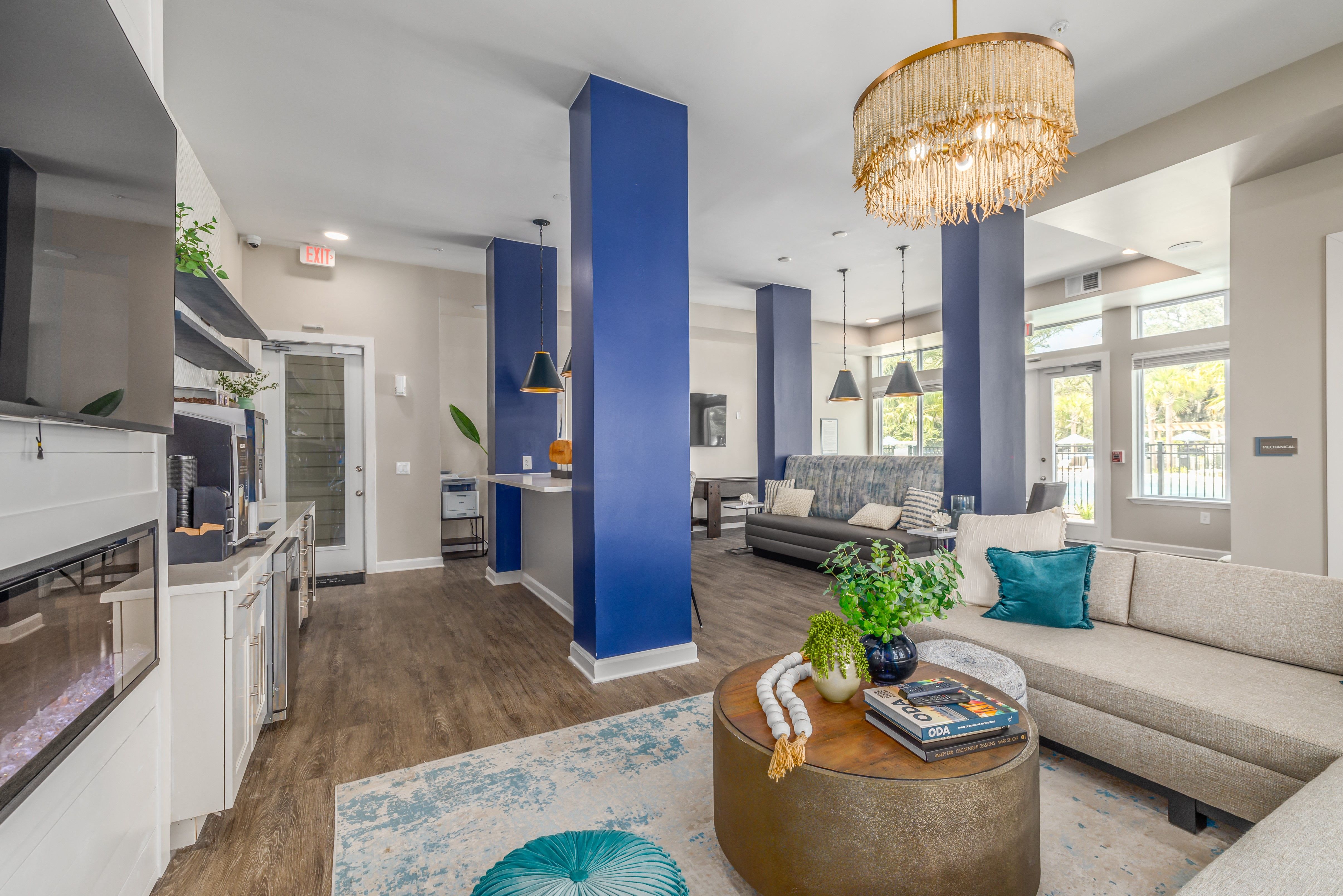 common apartment renting mistakes