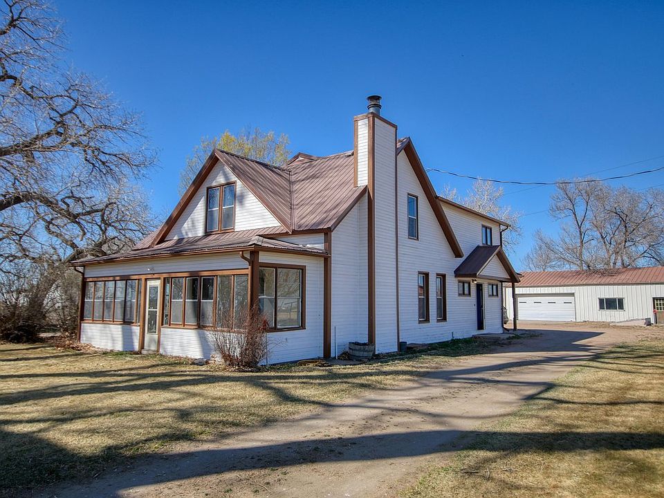 common home search mistakes