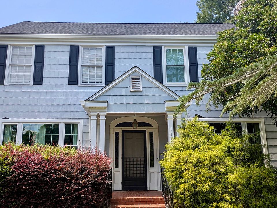common real estate mistakes
