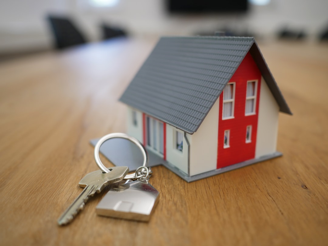 common rental mistakes checklist
