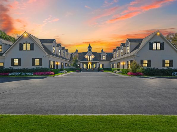comparative zip code home values chart