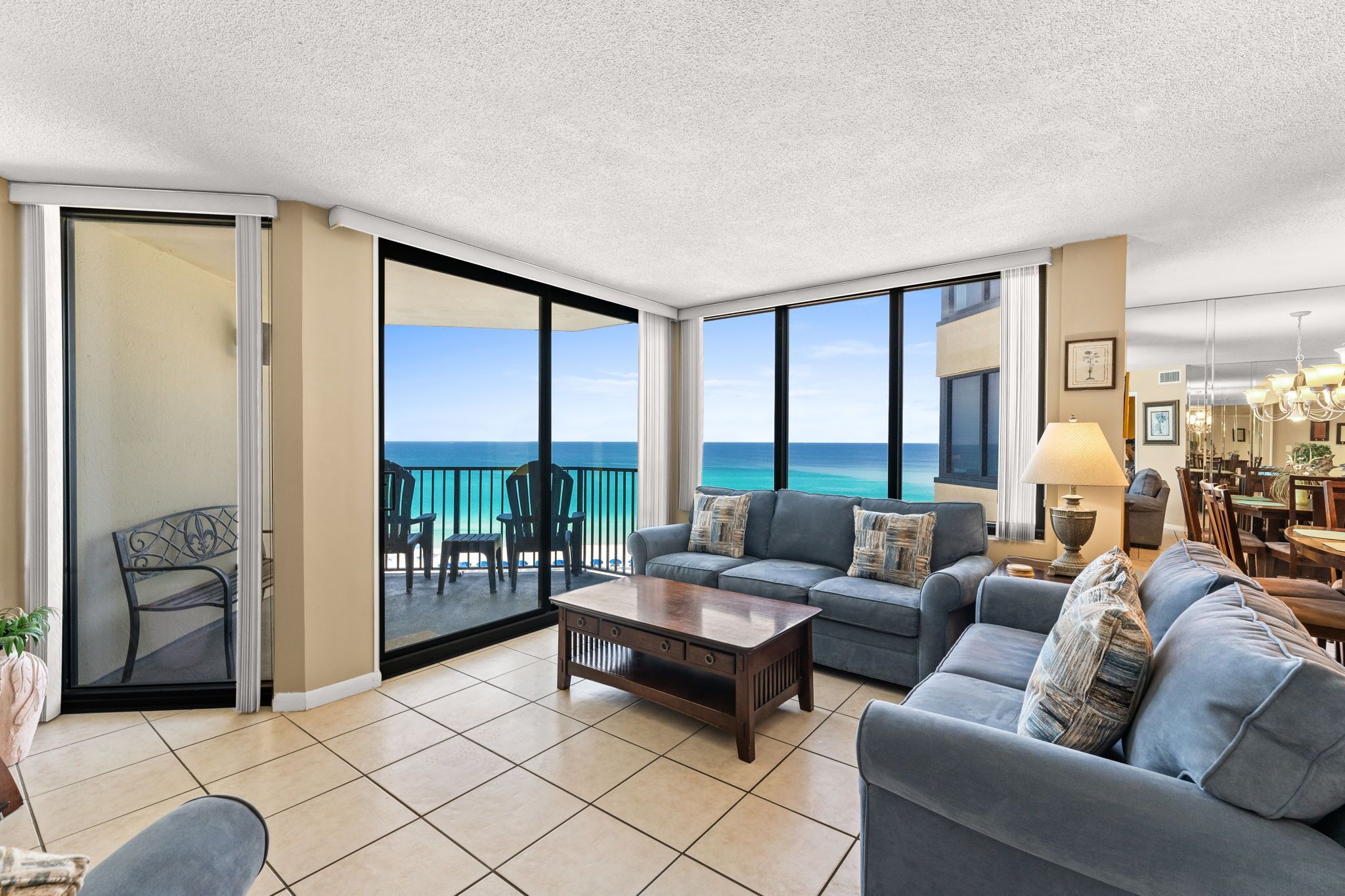 condo association restrictions
