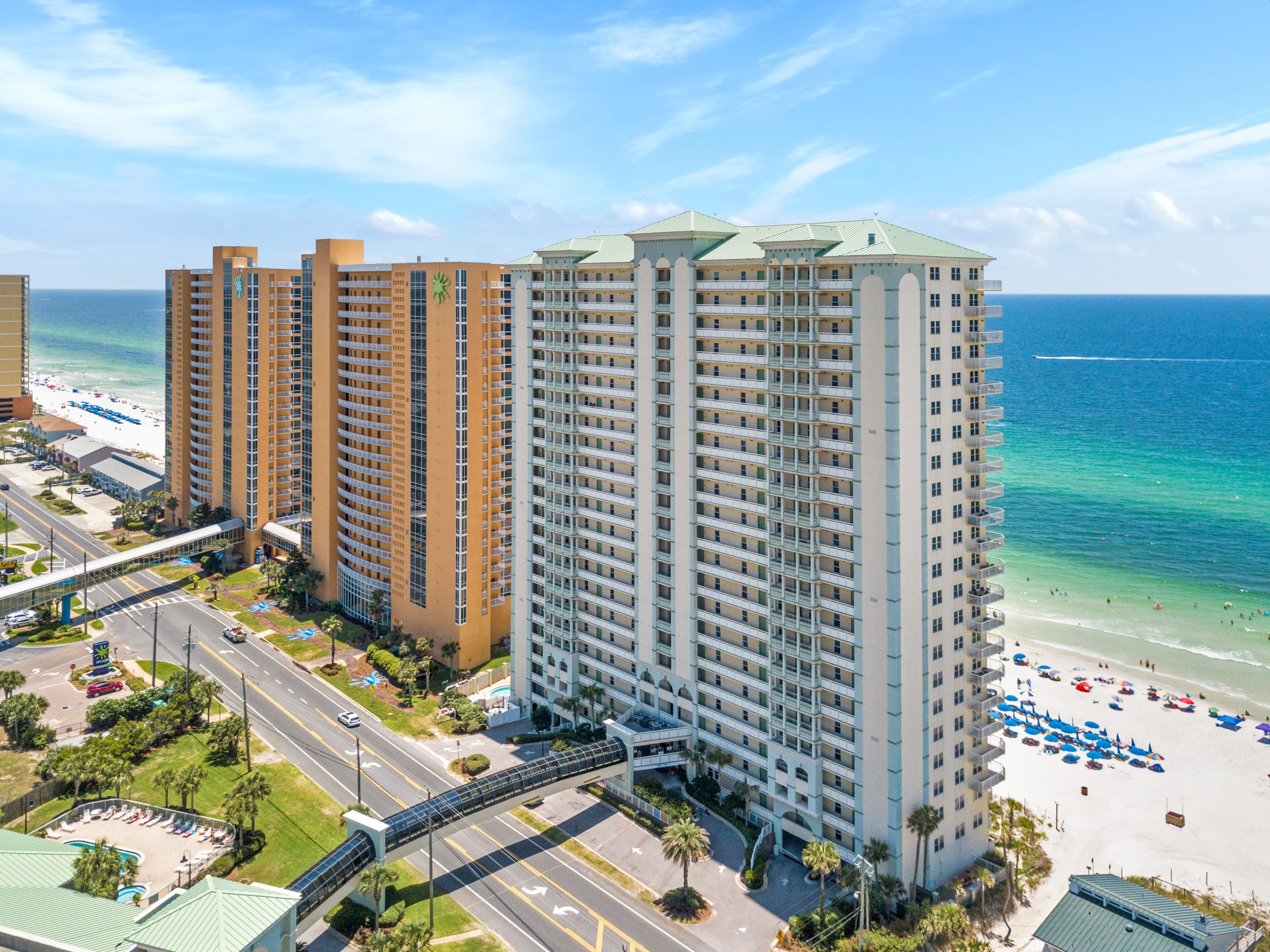 condo buyer checklist
