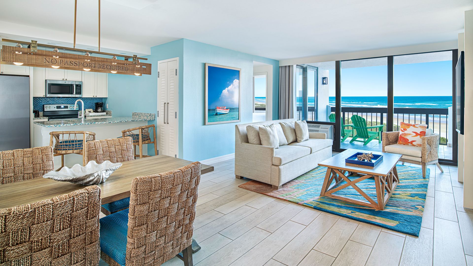 condo house townhome types