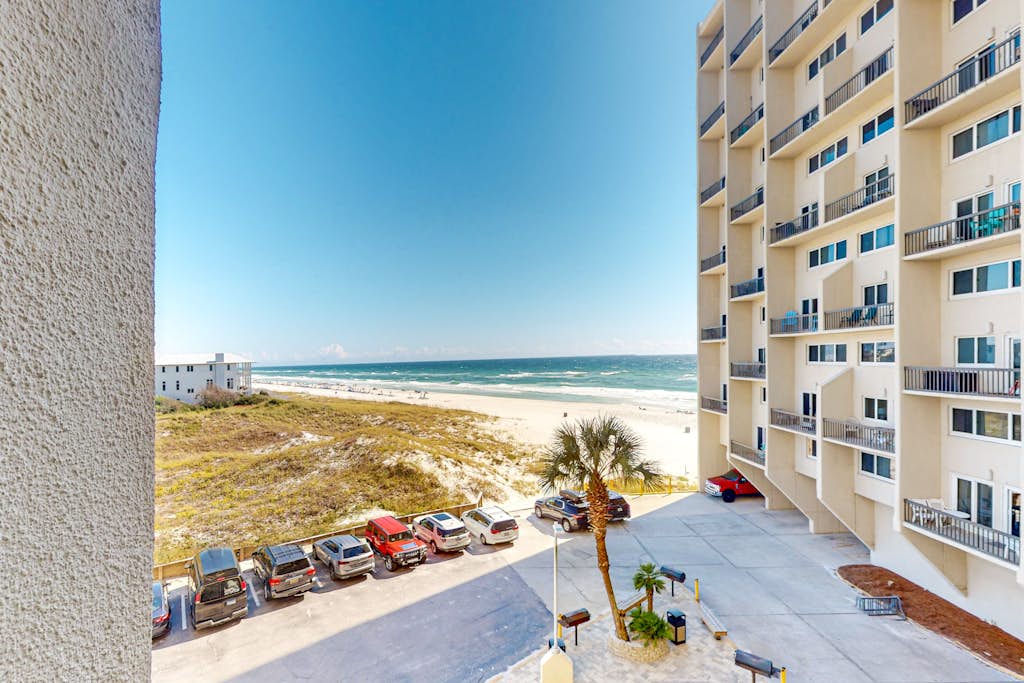 condo insurance premiums