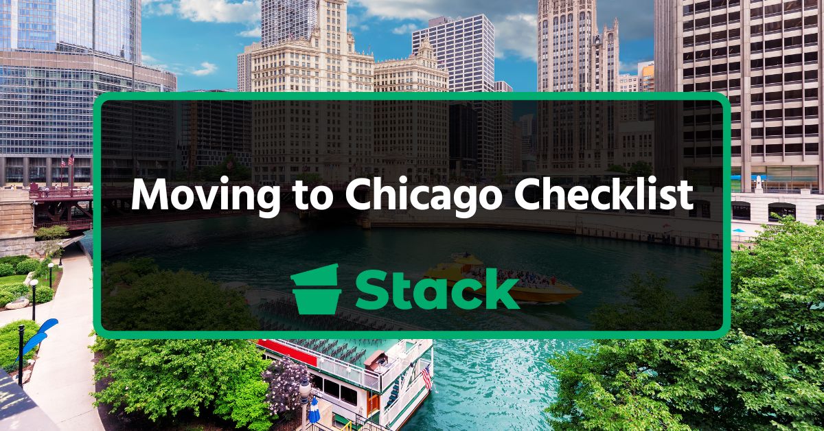 condo investment research checklist