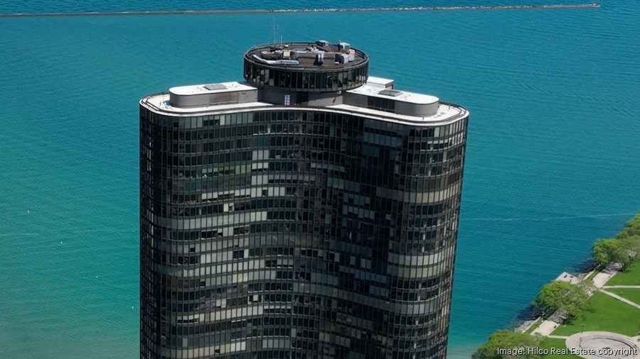 condo ownership costs
