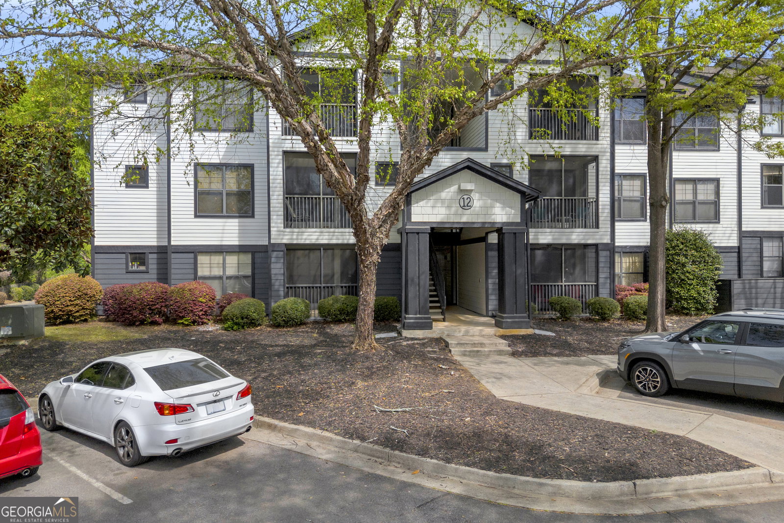 condo rental price ranges
