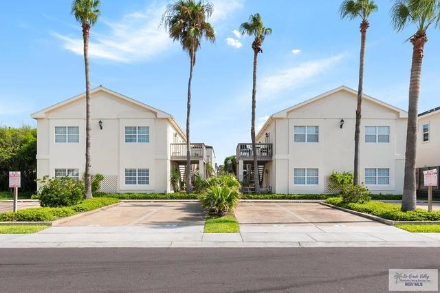 condo townhome comparison