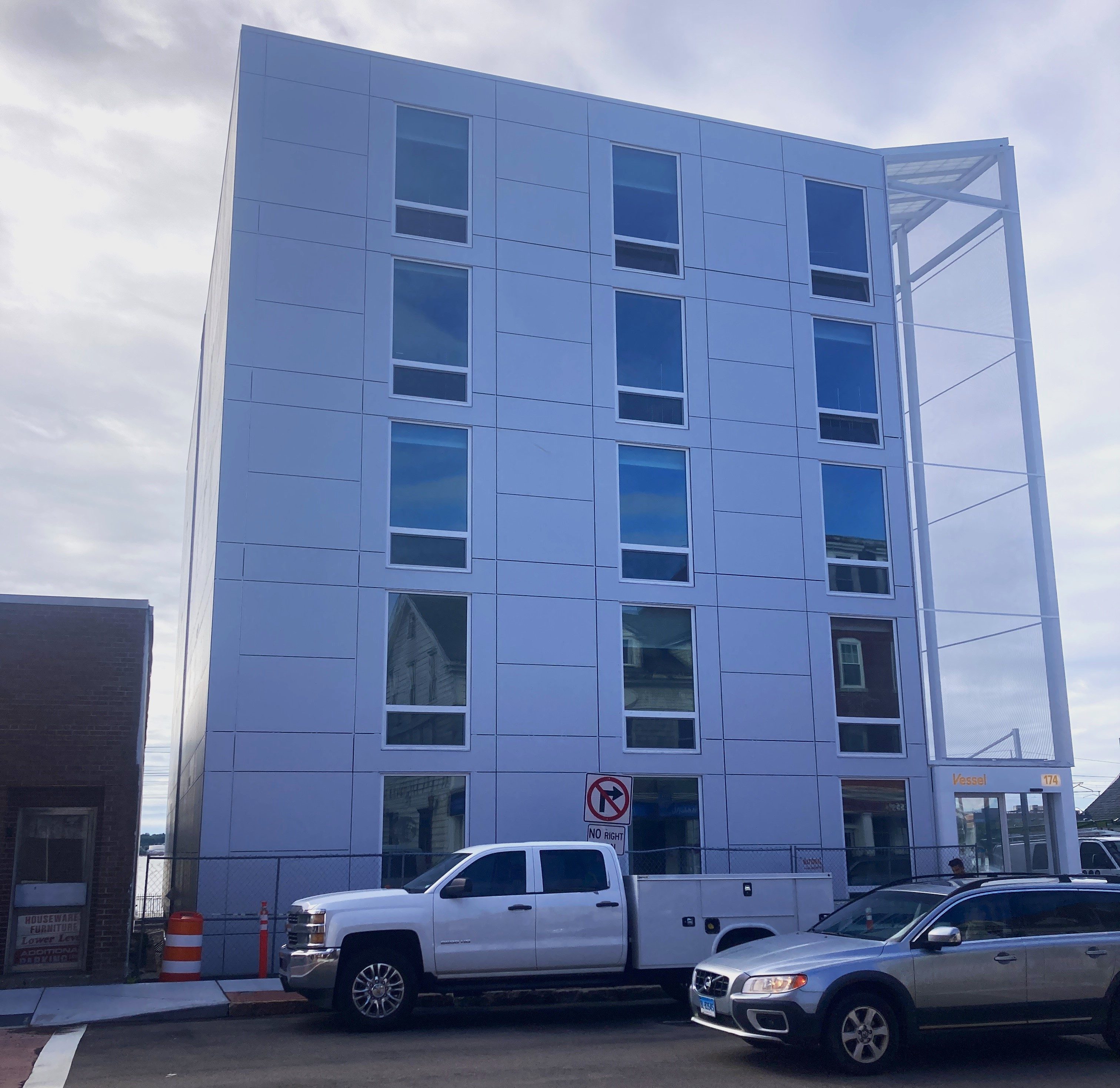 connecticut tenant rights