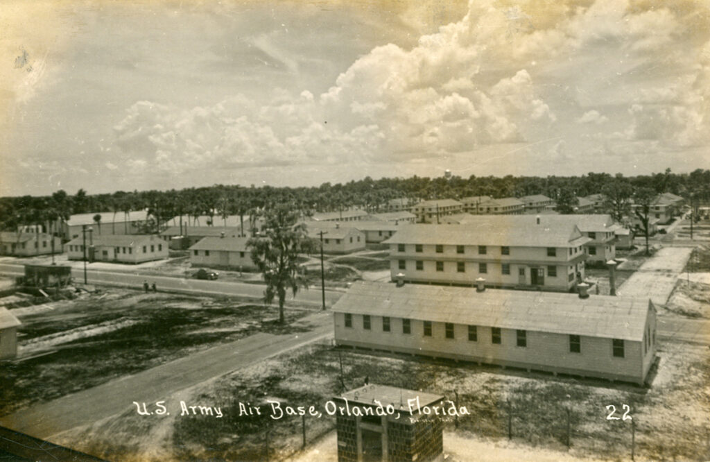 construction history photo