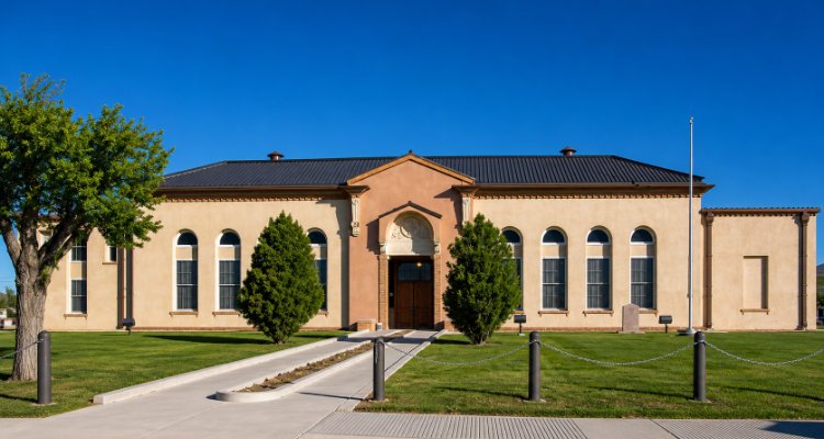 contract default forfeiture