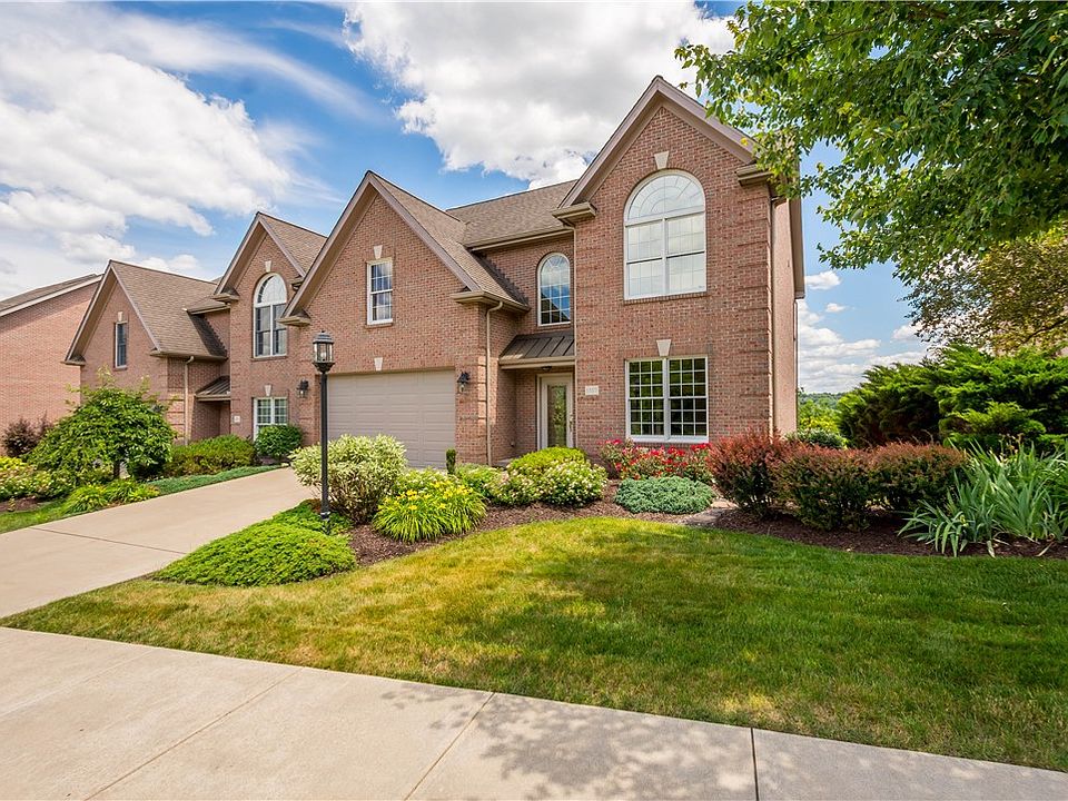 coraopolis buyer fit