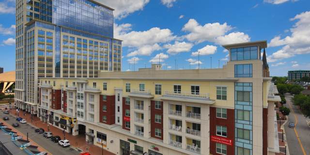 cost of breaking a lease