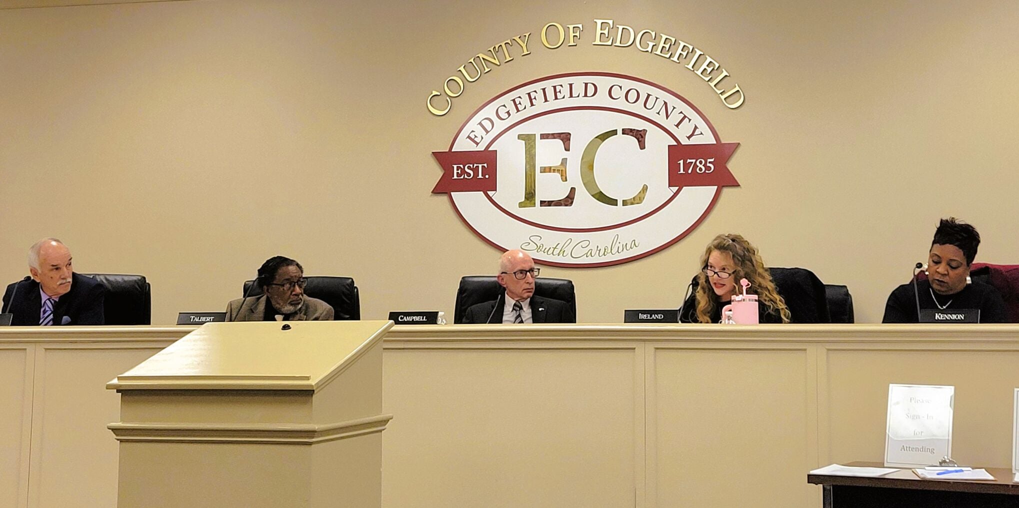 county tax base comparison