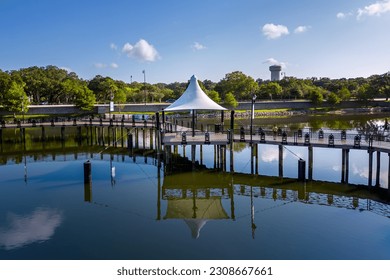 cranes roost park uptown altamonte