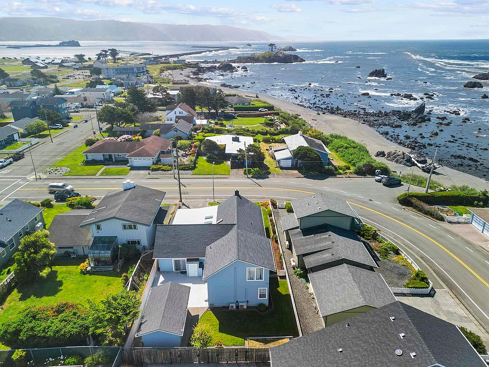 crescent city housing prices