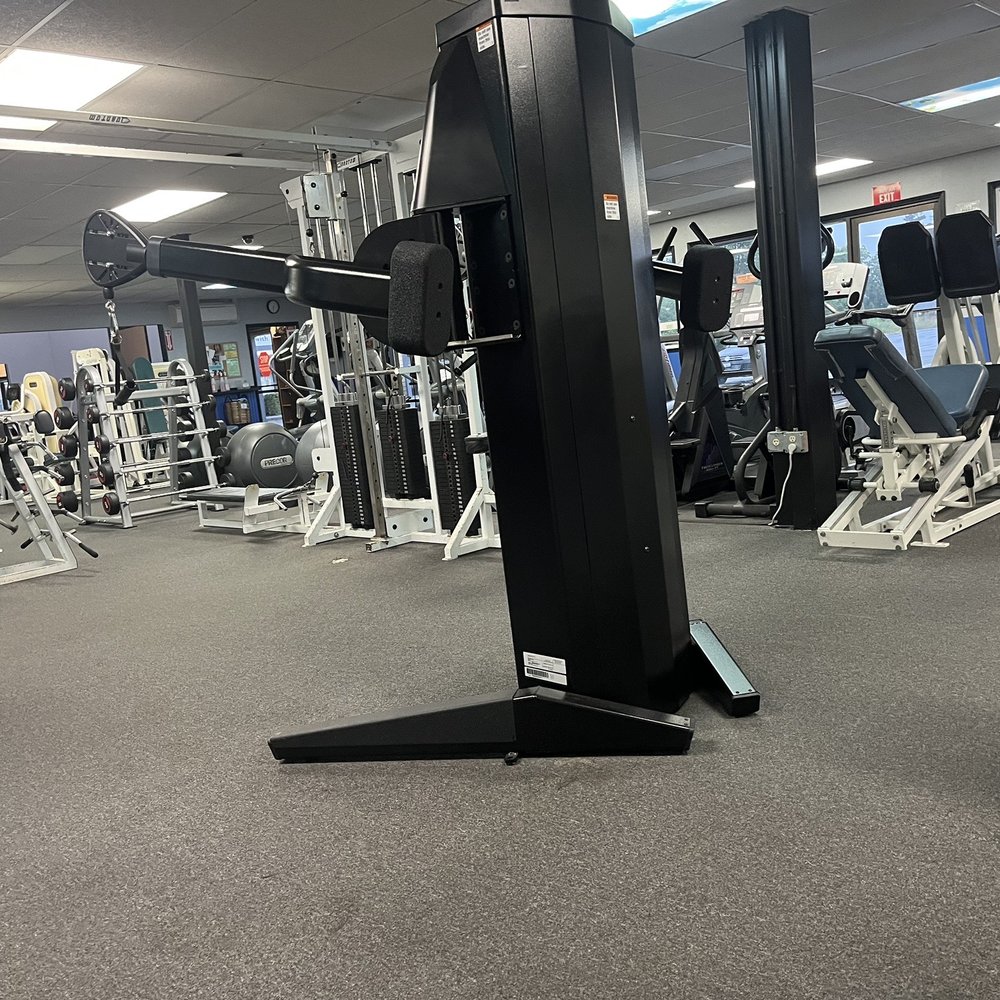 crescent city lifestyle fit