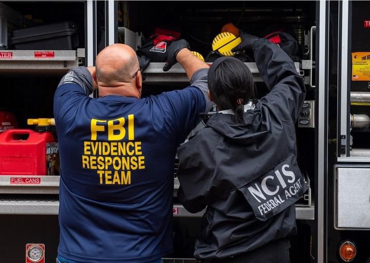 crime data source caveat