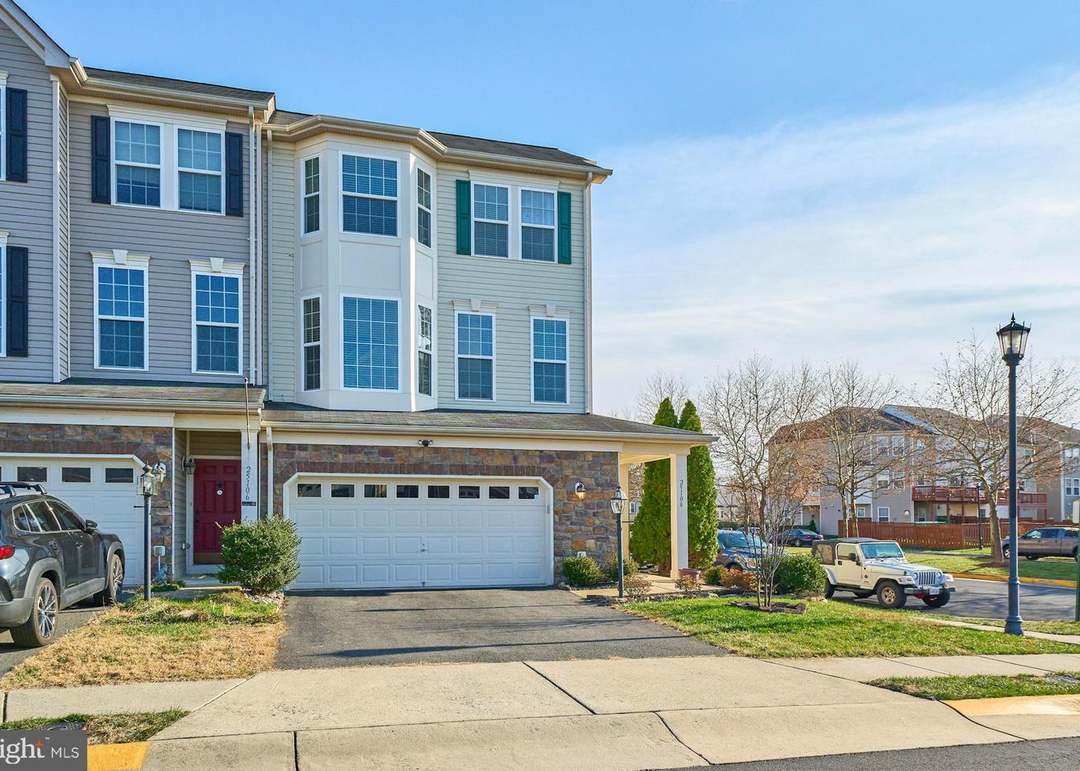 cypresswood commute amenities