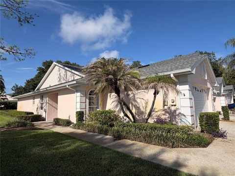 cypresswood hoa buying guide